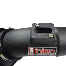 Load image into Gallery viewer, Injen 16-19 BMW 340i/340i GT 3.0L Turbo Wrinkle Black Cold Air Intake