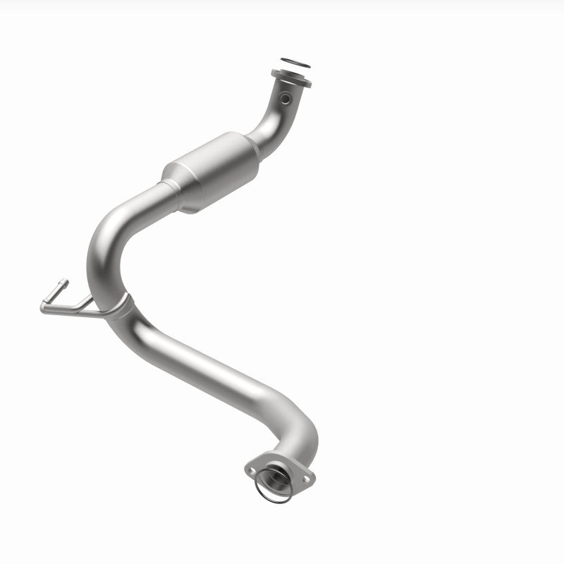 MagnaFlow 16-20 Toyota Tacoma V6 3.5L OEM Grade Direct-Fit Catalytic Converter