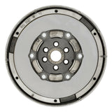 Exedy Flywheel