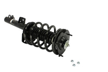 Load image into Gallery viewer, KYB Shocks &amp; Struts Strut Plus Front Left FORD Taurus 2000-07 MERCURY Sable 2000-05