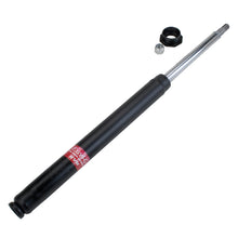 Load image into Gallery viewer, KYB Shocks &amp; Struts Excel-G Front TOYOTA Tercel 1987-90