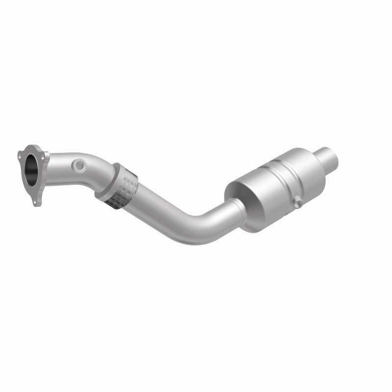 MagnaFlow Conv DF 04-06 Chry Pacifica 3.5