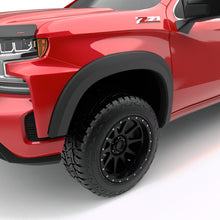 Load image into Gallery viewer, EGR 2023 Chevrolet Silverado Rugged Fender Flares (Set of 4 )