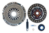 Exedy OE 1996-2001 Chevrolet S10 L4 Clutch Kit