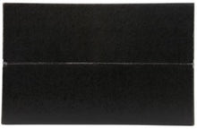Load image into Gallery viewer, K&amp;N 97-04 Ford F-150 V6-4.2L Performance Intake Kit