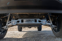 Load image into Gallery viewer, Belltech 19-21 RAM 1500 4WD All Cabs 6in-8in Lift Kit w/Sway Bar Set