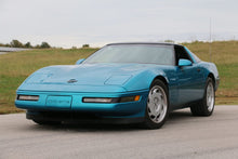 Load image into Gallery viewer, Ridetech 89-96 Chevy Corvette StreetGrip Suspension System