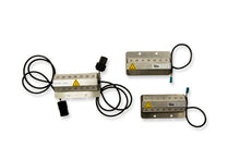 Load image into Gallery viewer, KW Electronic Damping Cancellation Kit BMW M5 E60 Type M560