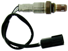 Load image into Gallery viewer, NGK Chevrolet Aveo 2013-2006 Direct Fit Oxygen Sensor