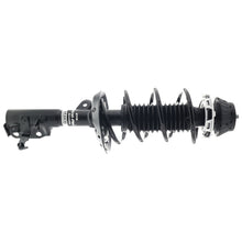 Load image into Gallery viewer, KYB Shocks &amp; Struts Strut Plus Front Right HONDA Fit (Excl. EV) 2013-2009