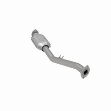 Load image into Gallery viewer, MagnaFlow Conv DF 95-98 Toyota T100 4WD 3.4L