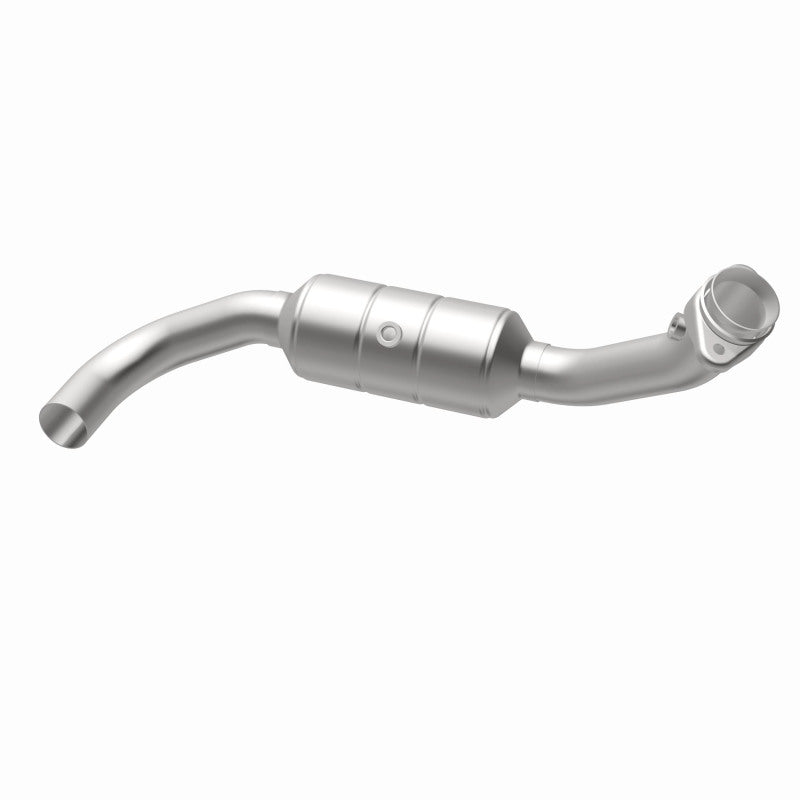 MagnaFlow Conv DF F-150 04-06 8 4.6L