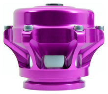 Load image into Gallery viewer, TiAL Sport Q BOV 6 PSI Spring - Purple