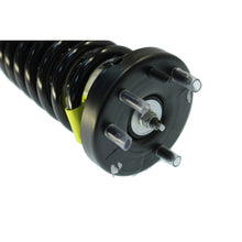 Load image into Gallery viewer, KYB Shocks &amp; Struts Strut Plus Front Left Honda Accord 03-07