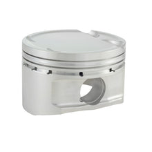 Load image into Gallery viewer, CP Piston &amp; Ring Set for Mitsubishi 4B11 Evo X - Bore (86mm) - Size (Standard) - 9.1 CR - Single