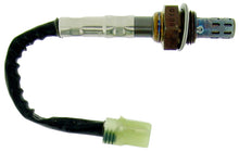 Load image into Gallery viewer, NGK Subaru Legacy 1994-1991 Direct Fit Oxygen Sensor