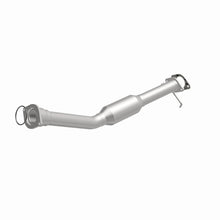 Load image into Gallery viewer, MagnaFlow 08-09 Buick LaCrosse 5.3L / 06-09 Chevy Impala 5.3L SS (49 State) D-Fit Catalytic Convert