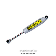 Load image into Gallery viewer, Superlift 94-01 Dodge Ram Steering Stabilizer - SR