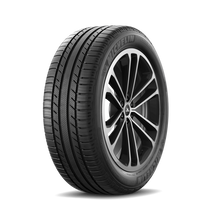 Load image into Gallery viewer, Michelin Premier LTX 265/60R18 110T