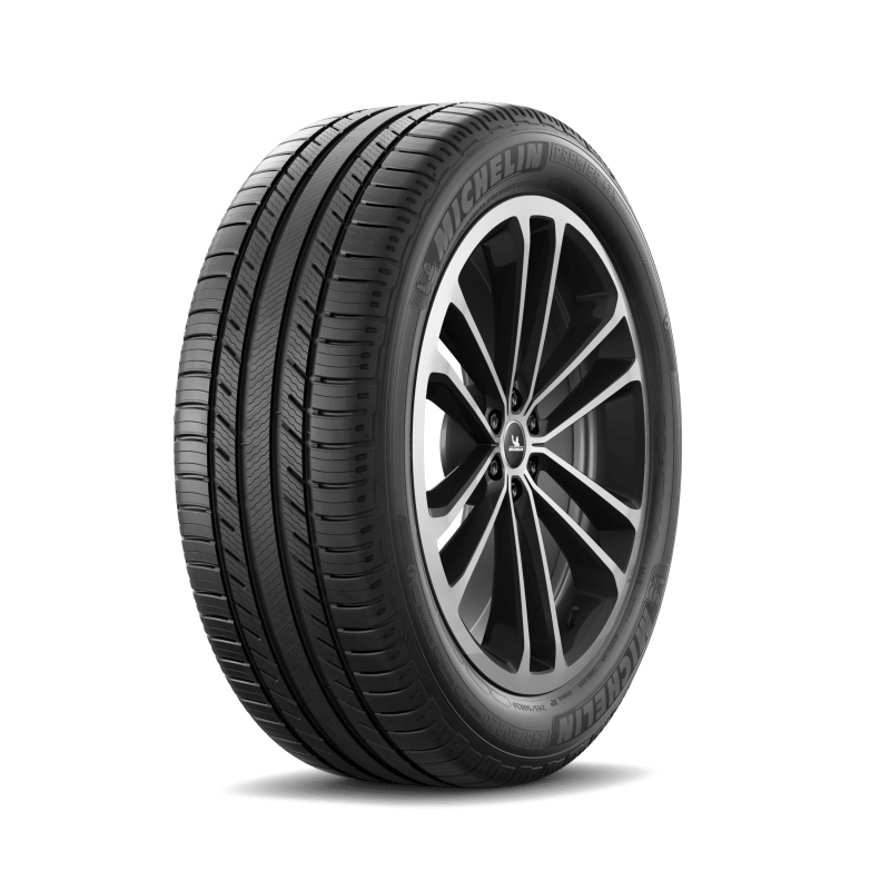 Michelin Premier LTX 255/45R20 101H