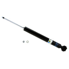 Load image into Gallery viewer, Bilstein B4 OE Replacement 10-15 Mercedes-Benz E350/Base/4Matic/Bluetec Rear Monotube Shock Absorber