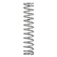 Load image into Gallery viewer, Eibach Silver Coilover Spring 3.75in Internal Diameter