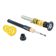 Load image into Gallery viewer, ST Coilover Kit 03-08 BMW Z4 (Z85)