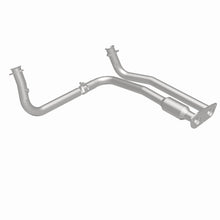 Load image into Gallery viewer, Magnaflow Conv DF 96-00 Chevy K3500 V8 5.7L