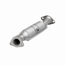 Load image into Gallery viewer, MagnaFlow 06-08 Honda S200 2.2L Direct-Fit Catalytic Convert