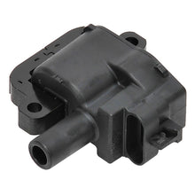 Load image into Gallery viewer, Edelbrock 97-13 GM Gen III/IV LS Engines Max-Fire Ignition Coil