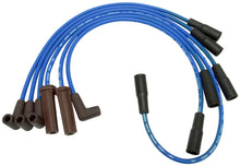 Load image into Gallery viewer, NGK Chevrolet Blazer 1995 Spark Plug Wire Set