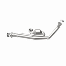 Load image into Gallery viewer, MagnaFlow Conv DF California Grade 00-04 Toyota Avalon 3.0L