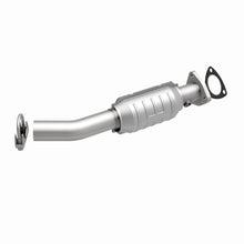 Load image into Gallery viewer, MagnaFlow Conv DF 04-05 Suzuki Forenza 2.0L