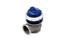 Load image into Gallery viewer, Turbosmart WG40 Gen V Compgate 40mm - 7 PSI Blue