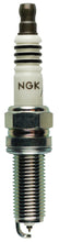 Load image into Gallery viewer, NGK IX Iridium Spark Plug Box of 4 (LKR7AIX)