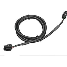 Load image into Gallery viewer, Dynojet Powersports CAN Cable (Overmolded) - 6in