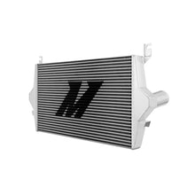 Load image into Gallery viewer, Mishimoto 99-03 Ford F250 w/ 7.3L Powerstroke Engine Intercooler