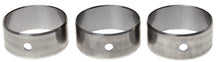 Load image into Gallery viewer, Clevite International Tractor C157 175 200 4 Cyl Main Bearing Set