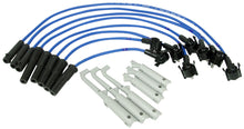 Load image into Gallery viewer, NGK Ford Ranger 2001-1995 Spark Plug Wire Set