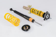 Load image into Gallery viewer, ST XTA Adjustable Coilovers 10-13 Mazdaspeed 3