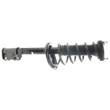 Load image into Gallery viewer, KYB Shocks &amp; Struts Strut Plus Rear Left 09-12 Toyota Venza FWD