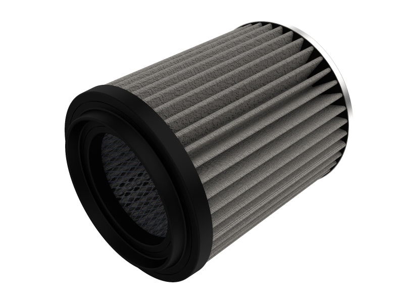 aFe MagnumFLOW Air Filters OER PDS A/F PDS Dodge Diesel Trucks 88-92 L6-5.9L (td)