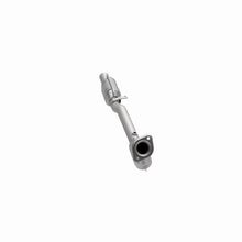 Load image into Gallery viewer, MagnaFlow Conv DF 99-01 Ford Explor 5.0L