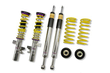 Load image into Gallery viewer, KW Coilover Kit V2 12+ Ford Fusion (CDH) 2.0L Hatchback * Sedan