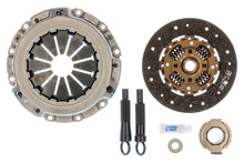 Load image into Gallery viewer, Exedy OE Clutch Kit