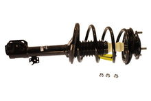 Load image into Gallery viewer, KYB Shocks &amp; Struts Strut Plus Front Right Toyota RAV4 2005-2001