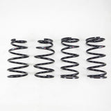 RS-R 10-15 Lexus RX350 AWD Down Sus Springs