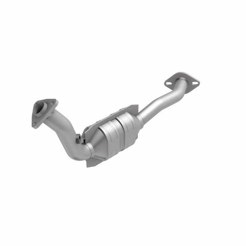 MagnaFlow Conv DF FRONTIER- 01-04 3.3L OEM