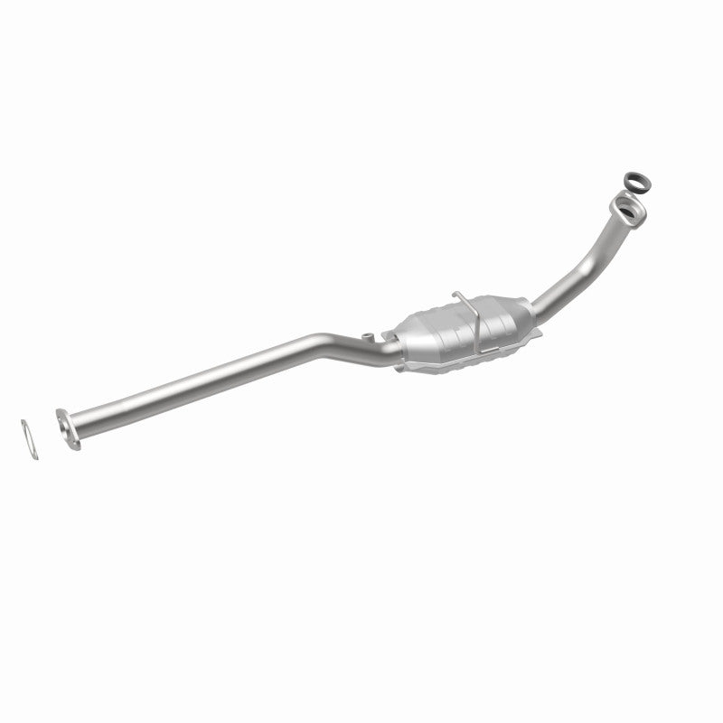 MagnaFlow Conv DF 98-01 Metro/Swift 1.3 rr OE