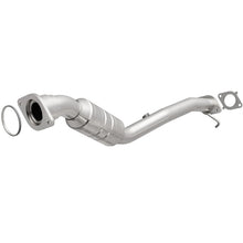 Load image into Gallery viewer, MagnaFlow Conv DF 06-07 Grand Prix/GT 3.8L OE